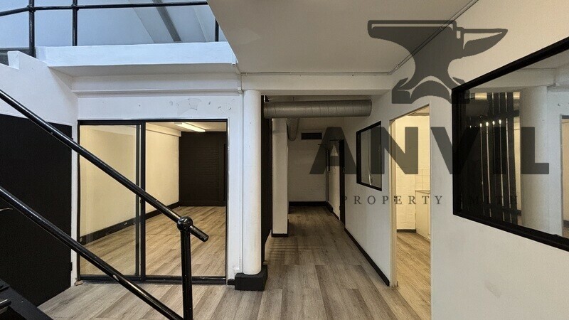 Waverley Business Park - Unit 23B-15/16 property image 3