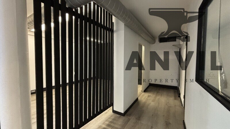 Waverley Business Park - Unit 23B-15/16 property image 4