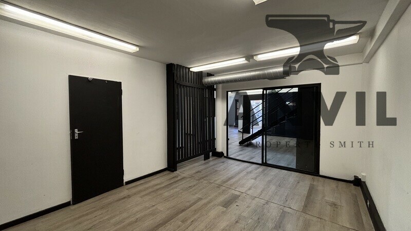 Waverley Business Park - Unit 23B-15/16 property image 5