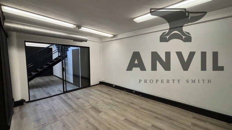 Waverley Business Park - Unit 23B-15/16 property image 6