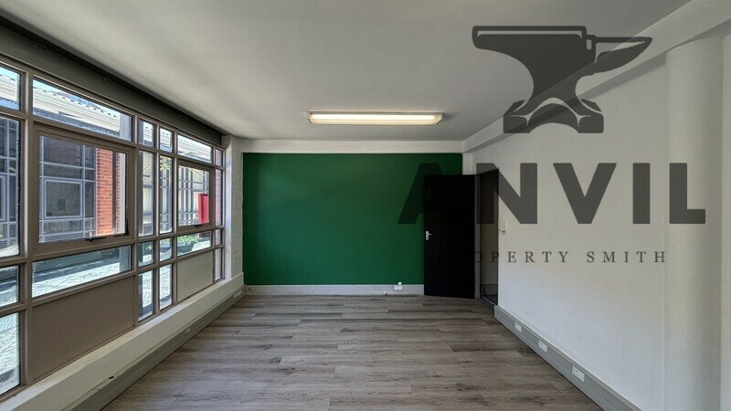 Waverley Business Park - Unit 23B-15/16 property image 7