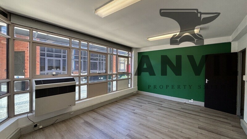 Waverley Business Park - Unit 23B-15/16 property image 8