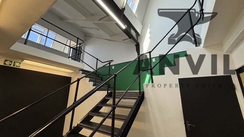 Waverley Business Park - Unit 23B-15/16 property image 9