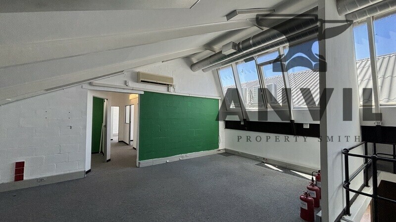 Waverley Business Park - Unit 23B-15/16 property image 10