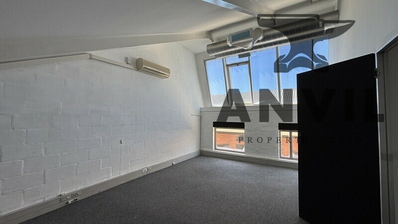 Waverley Business Park - Unit 23B-15/16 property image 11