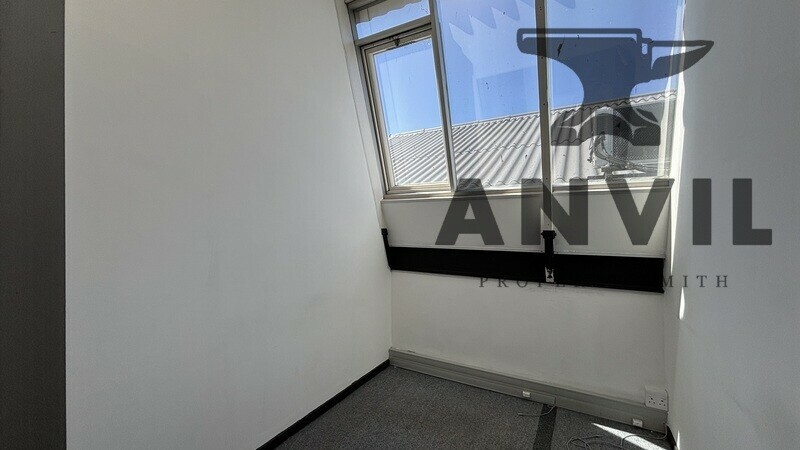 Waverley Business Park - Unit 23B-15/16 property image 12