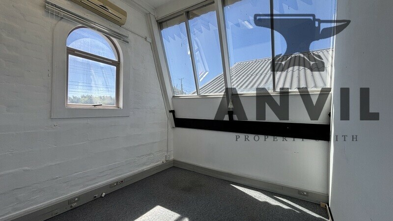 Waverley Business Park - Unit 23B-15/16 property image 13