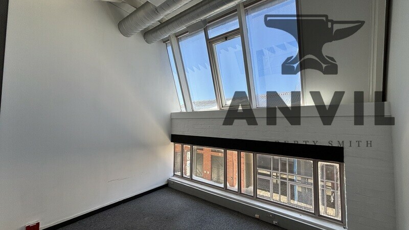 Waverley Business Park - Unit 23B-15/16 property image 14