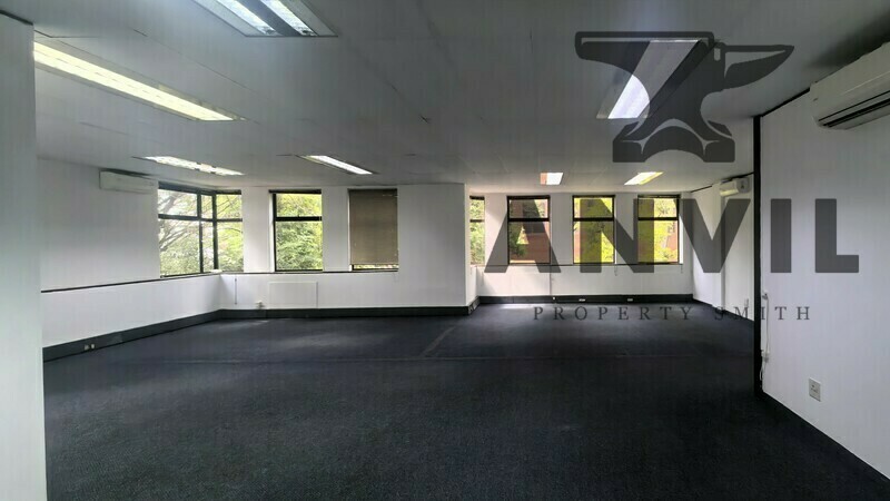 Block E : First Floor