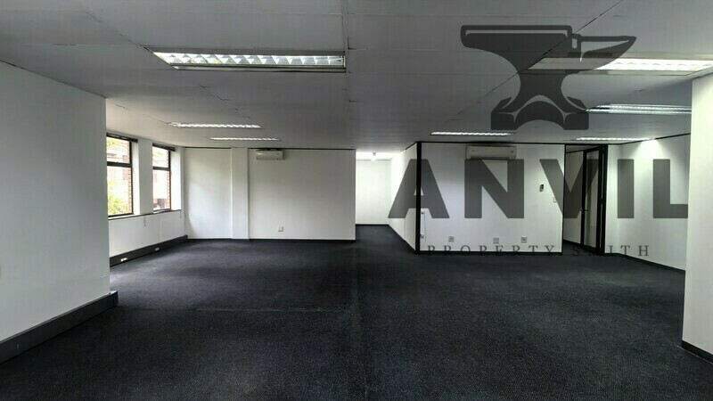 372/376 Oak Avenue, Randburg - Block E : First Floor property image 3