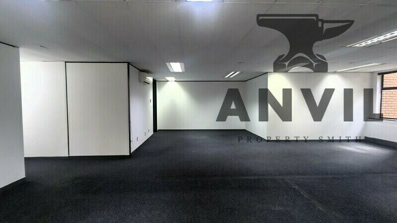 372/376 Oak Avenue, Randburg - Block E : First Floor property image 4