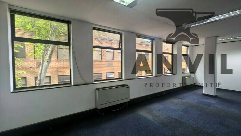 372/376 Oak Avenue, Randburg - Block E : First Floor property image 5