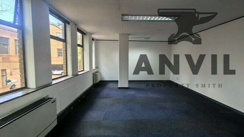 372/376 Oak Avenue, Randburg - Block E : First Floor property image 6