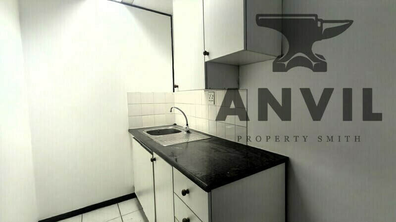372/376 Oak Avenue, Randburg - Block E : First Floor property image 7