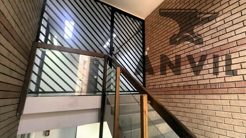 372/376 Oak Avenue, Randburg - Block E : First Floor property image 8