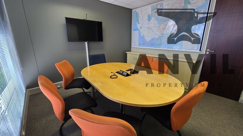 6 Holwood Crescent, Holwood Park, Somerset Park, Umhlanga - Unit 8 & 9 property image 9