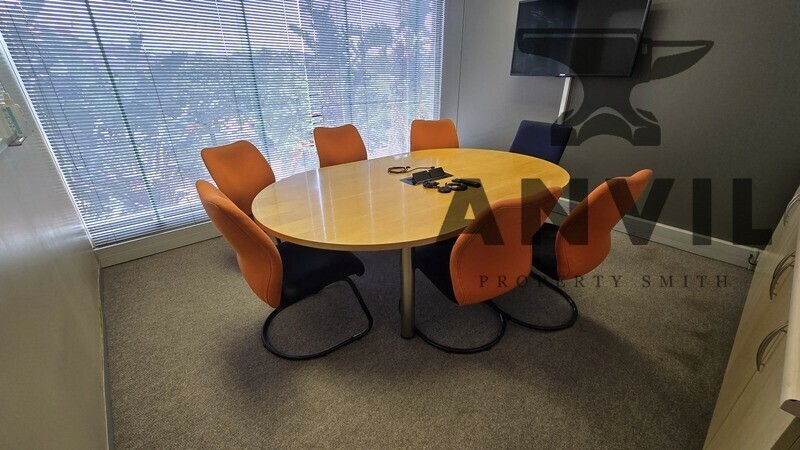 6 Holwood Crescent, Holwood Park, Somerset Park, Umhlanga - Unit 8 & 9 property image 10