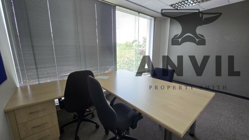 6 Holwood Crescent, Holwood Park, Somerset Park, Umhlanga - Unit 8 & 9 property image 8