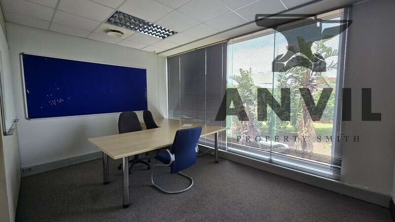 6 Holwood Crescent, Holwood Park, Somerset Park, Umhlanga - Unit 8 & 9 property image 7