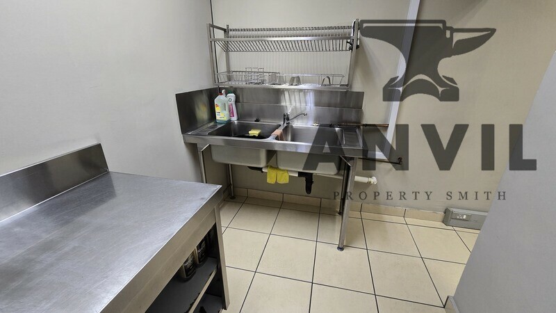 6 Holwood Crescent, Holwood Park, Somerset Park, Umhlanga - Unit 8 & 9 property image 12