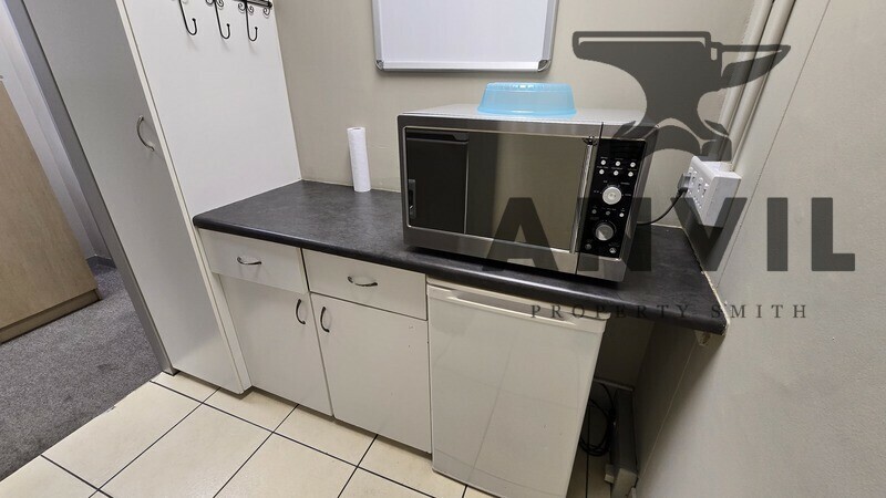 6 Holwood Crescent, Holwood Park, Somerset Park, Umhlanga - Unit 8 & 9 property image 11