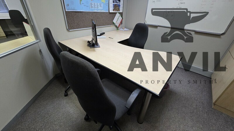 6 Holwood Crescent, Holwood Park, Somerset Park, Umhlanga - Unit 8 & 9 property image 14