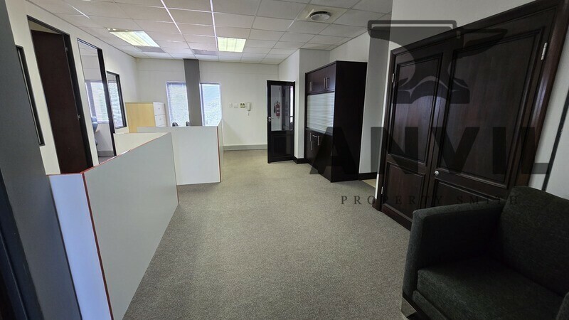 6 Holwood Crescent, Holwood Park, Somerset Park, Umhlanga - Unit 8 & 9 property image 17