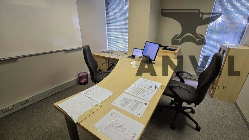 6 Holwood Crescent, Holwood Park, Somerset Park, Umhlanga - Unit 8 & 9 property image 18