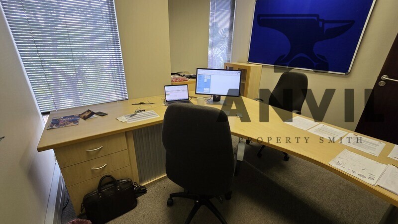 6 Holwood Crescent, Holwood Park, Somerset Park, Umhlanga - Unit 8 & 9 property image 19