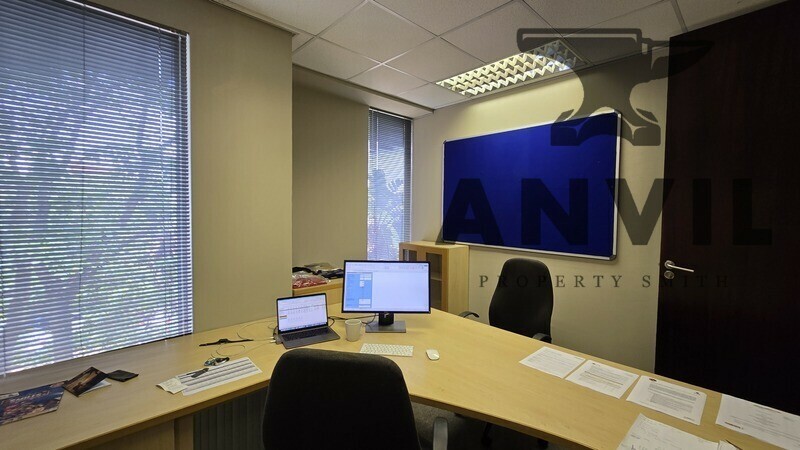 6 Holwood Crescent, Holwood Park, Somerset Park, Umhlanga - Unit 8 & 9 property image 20