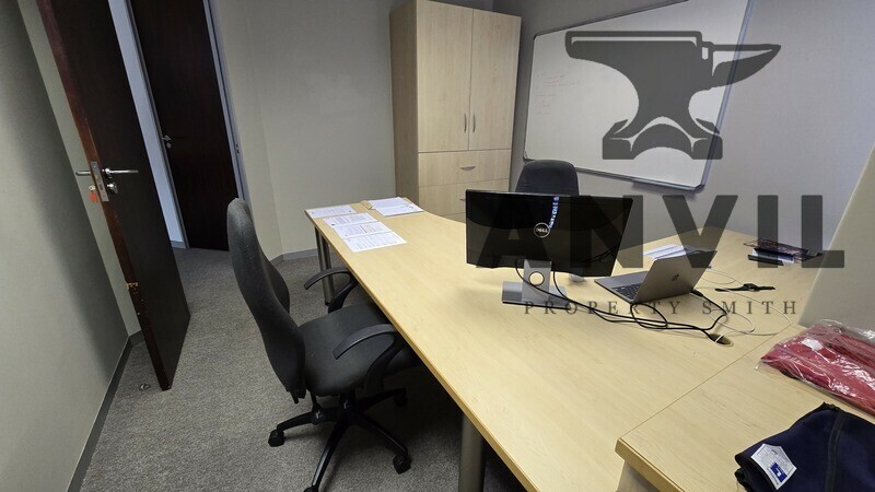 6 Holwood Crescent, Holwood Park, Somerset Park, Umhlanga - Unit 8 & 9 property image 21