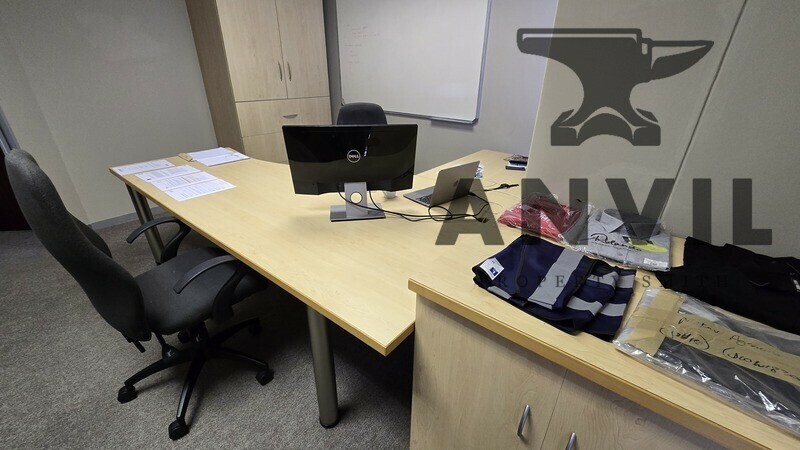 6 Holwood Crescent, Holwood Park, Somerset Park, Umhlanga - Unit 8 & 9 property image 22