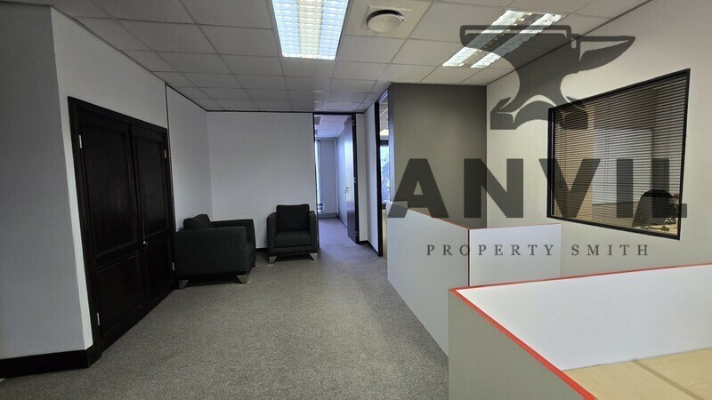 6 Holwood Crescent, Holwood Park, Somerset Park, Umhlanga - Unit 8 & 9 property image 5