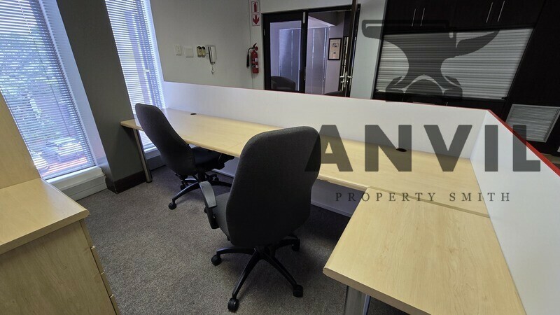 6 Holwood Crescent, Holwood Park, Somerset Park, Umhlanga - Unit 8 & 9 property image 23