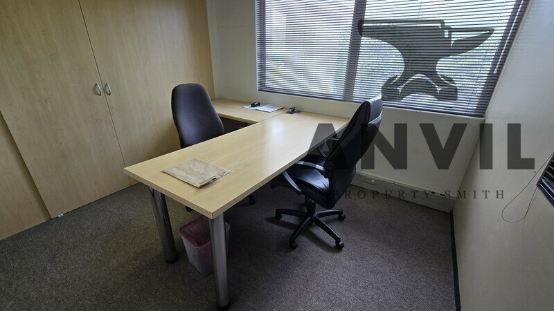 6 Holwood Crescent, Holwood Park, Somerset Park, Umhlanga - Unit 8 & 9 property image 24