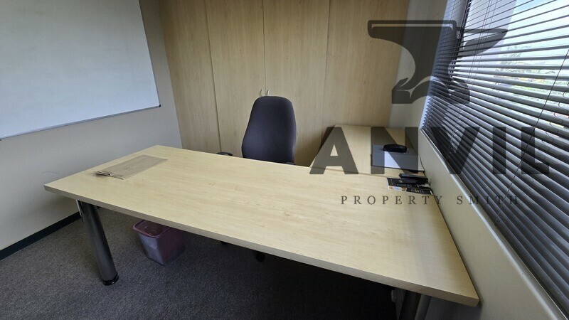 6 Holwood Crescent, Holwood Park, Somerset Park, Umhlanga - Unit 8 & 9 property image 25