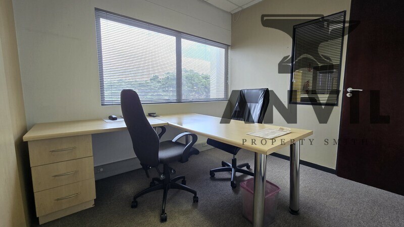 6 Holwood Crescent, Holwood Park, Somerset Park, Umhlanga - Unit 8 & 9 property image 26