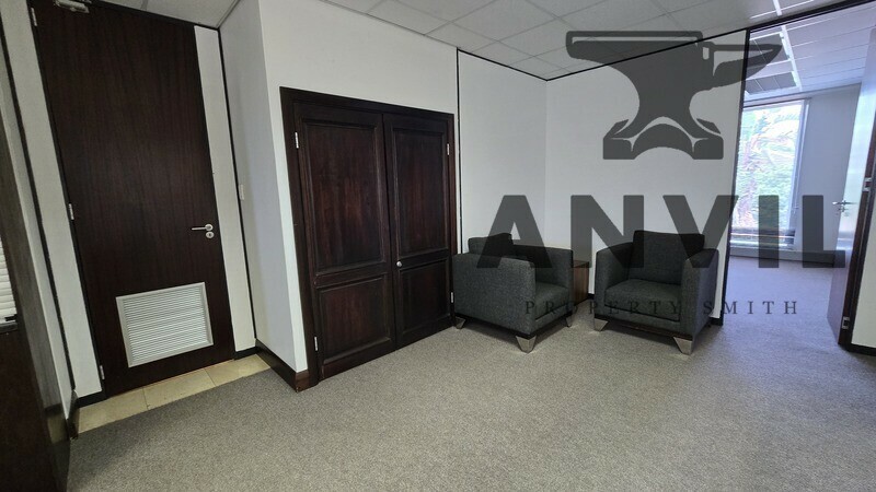 6 Holwood Crescent, Holwood Park, Somerset Park, Umhlanga - Unit 8 & 9 property image 6