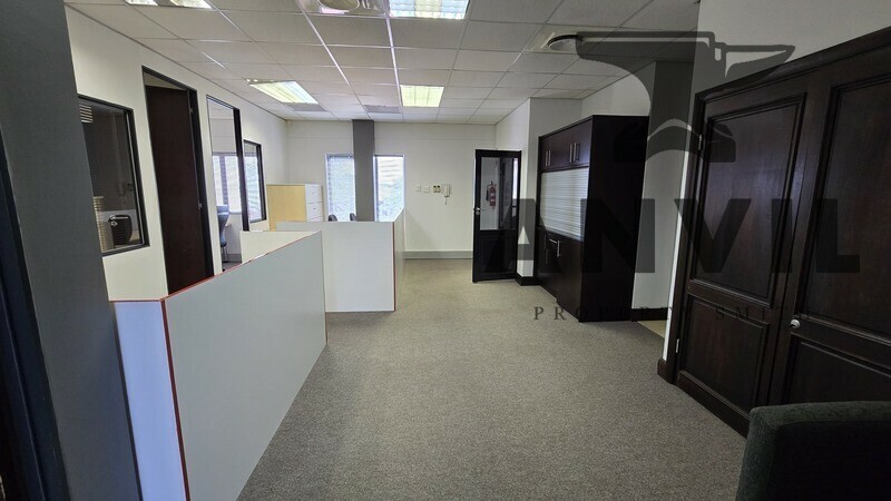 6 Holwood Crescent, Holwood Park, Somerset Park, Umhlanga - Unit 8 & 9 property image 16