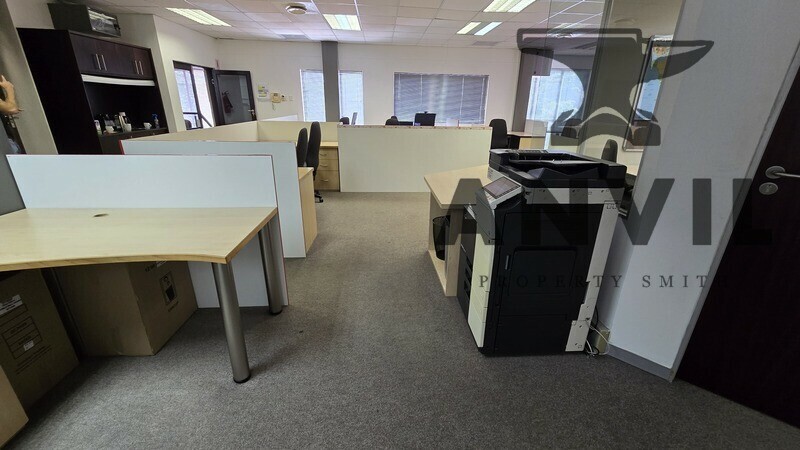 6 Holwood Crescent, Holwood Park, Somerset Park, Umhlanga - Unit 8 & 9 property image 27