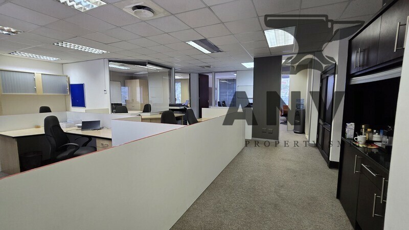 6 Holwood Crescent, Holwood Park, Somerset Park, Umhlanga - Unit 8 & 9 property image 28