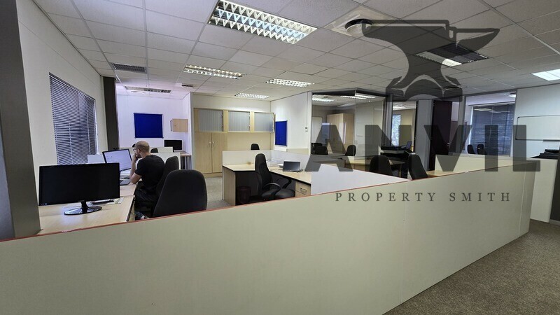 6 Holwood Crescent, Holwood Park, Somerset Park, Umhlanga - Unit 8 & 9 property image 29