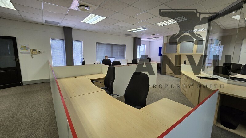 6 Holwood Crescent, Holwood Park, Somerset Park, Umhlanga - Unit 8 & 9 property image 30