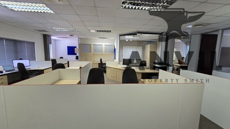 6 Holwood Crescent, Holwood Park, Somerset Park, Umhlanga - Unit 8 & 9 property image 31