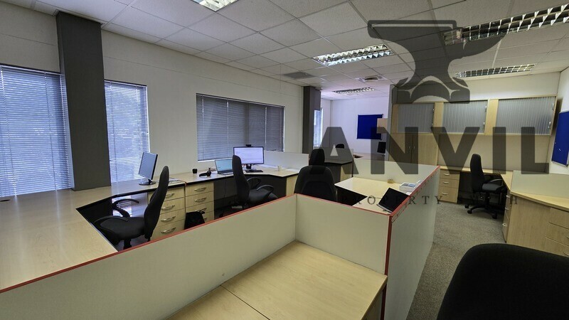 6 Holwood Crescent, Holwood Park, Somerset Park, Umhlanga - Unit 8 & 9 property image 32