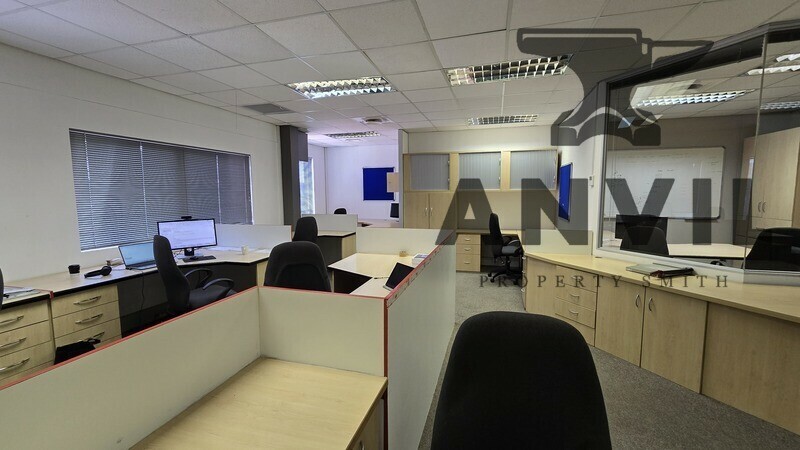 6 Holwood Crescent, Holwood Park, Somerset Park, Umhlanga - Unit 8 & 9 property image 33