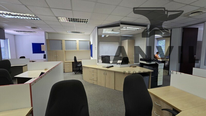 6 Holwood Crescent, Holwood Park, Somerset Park, Umhlanga - Unit 8 & 9 property image 34