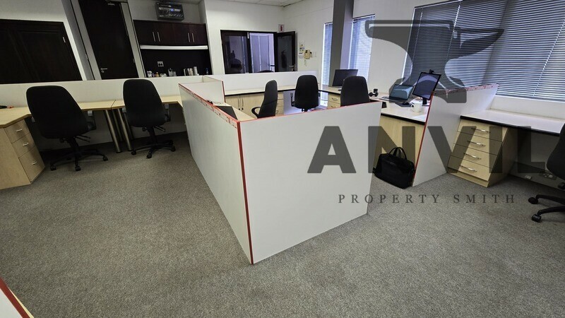 6 Holwood Crescent, Holwood Park, Somerset Park, Umhlanga - Unit 8 & 9 property image 35