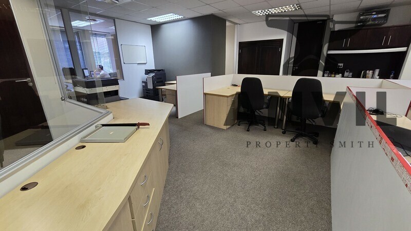 6 Holwood Crescent, Holwood Park, Somerset Park, Umhlanga - Unit 8 & 9 property image 36