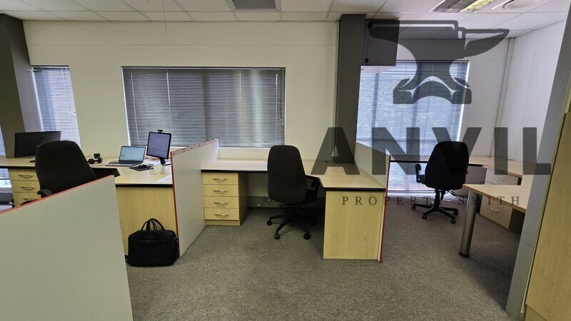 6 Holwood Crescent, Holwood Park, Somerset Park, Umhlanga - Unit 8 & 9 property image 37